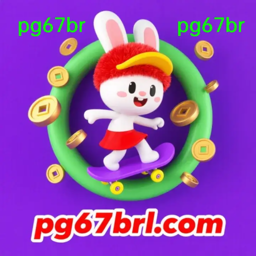pg67br